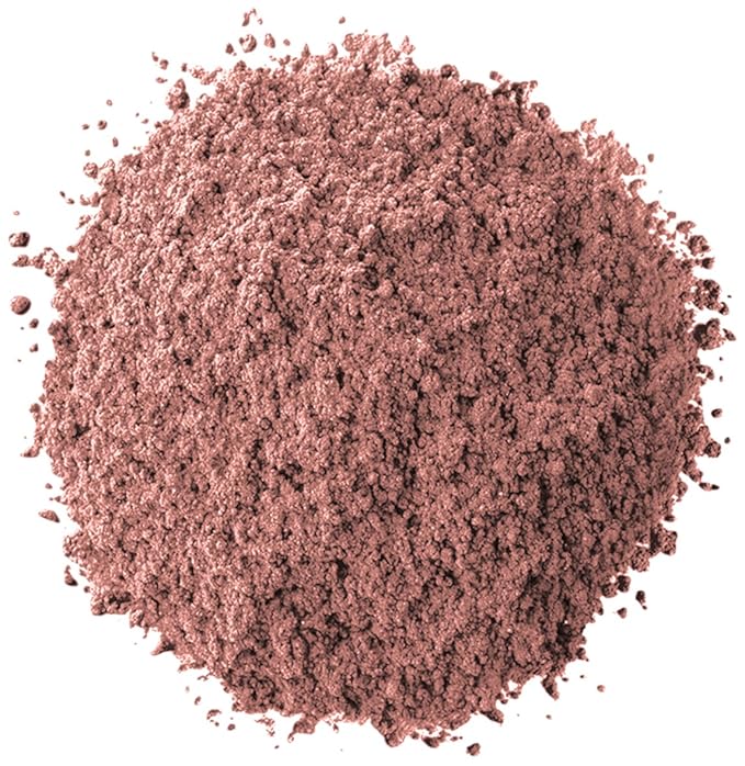 L’Oréal Paris Cosmetics True Match Mineral Blush, Pinched Pink, 0.15 oz.