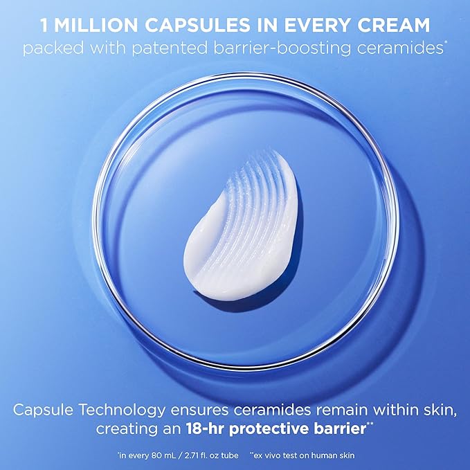 AESTURA ATOBARRIER365 Cream + Facial Mist