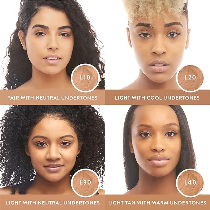 Mented Cosmetics Foundation Stick, Contour Stick, Or Concealer Stick for Medium Skin, Foundation for Black Women Makeup Stick, Dark Contour Stick, Stick Foundation Makeup Vegan and Cruelty Free, T30