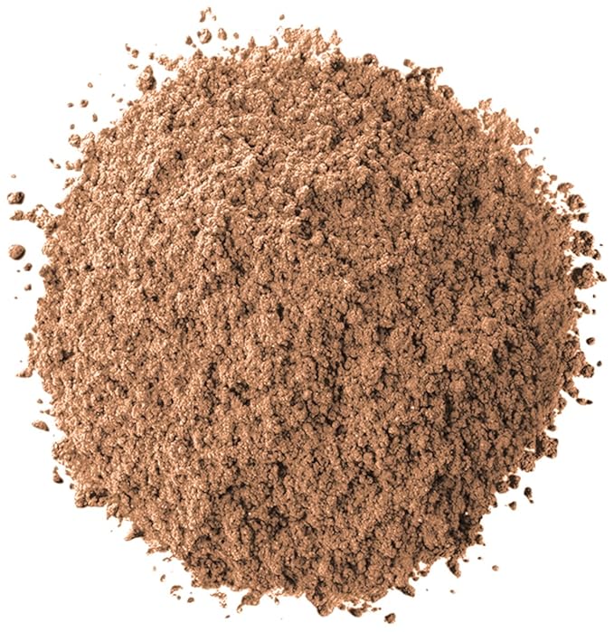 L’Oréal Paris True Match Mineral Loose Powder Foundation, Classic Tan, 0.35oz