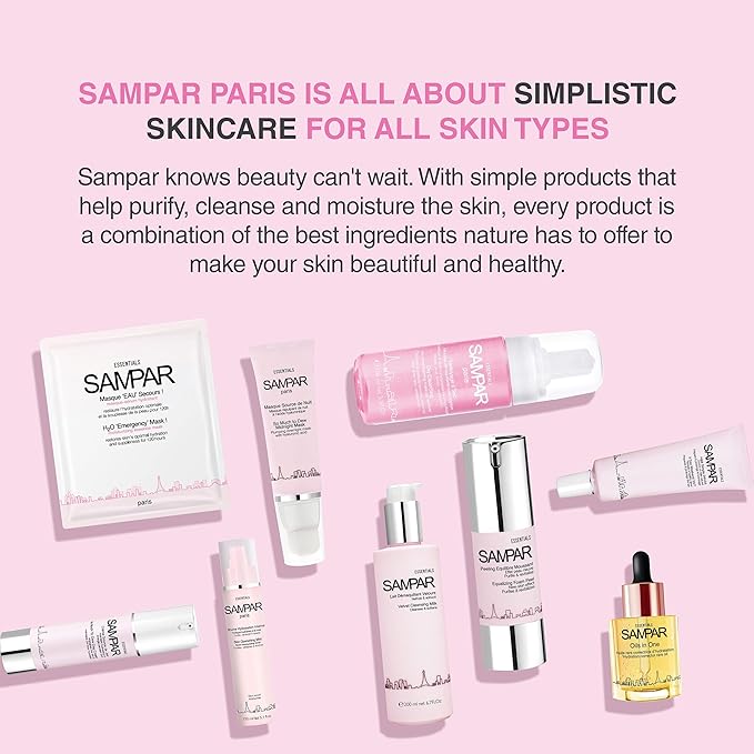 Illuminating Eye Cream Anti Aging