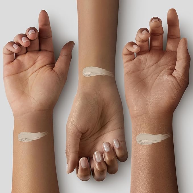 Revolution Conceal & Define Concealer C13.7