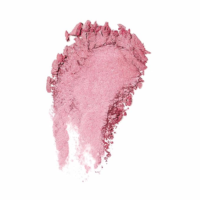 BUXOM Wanderlust Primer Infused Blush, Havana