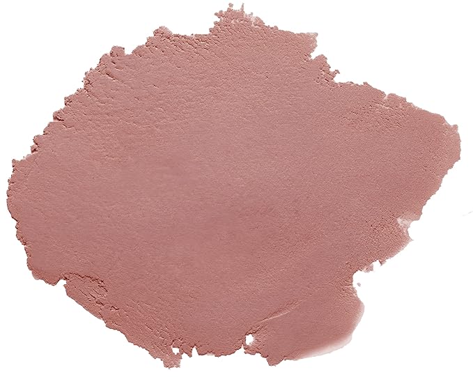 [SISUA by Unleashia] Butter Waffle Dough Blusher & Glow Stick (Blusher No.4 Rose Chocolate Mousse…)