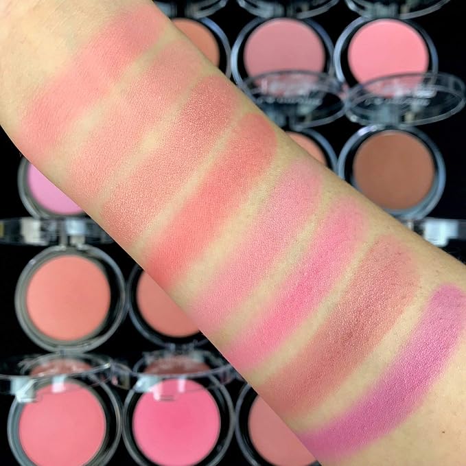 Rad Rouge, Chill, 1 Ounce