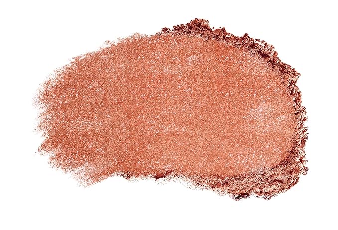 Rad Rouge, Chill, 1 Ounce