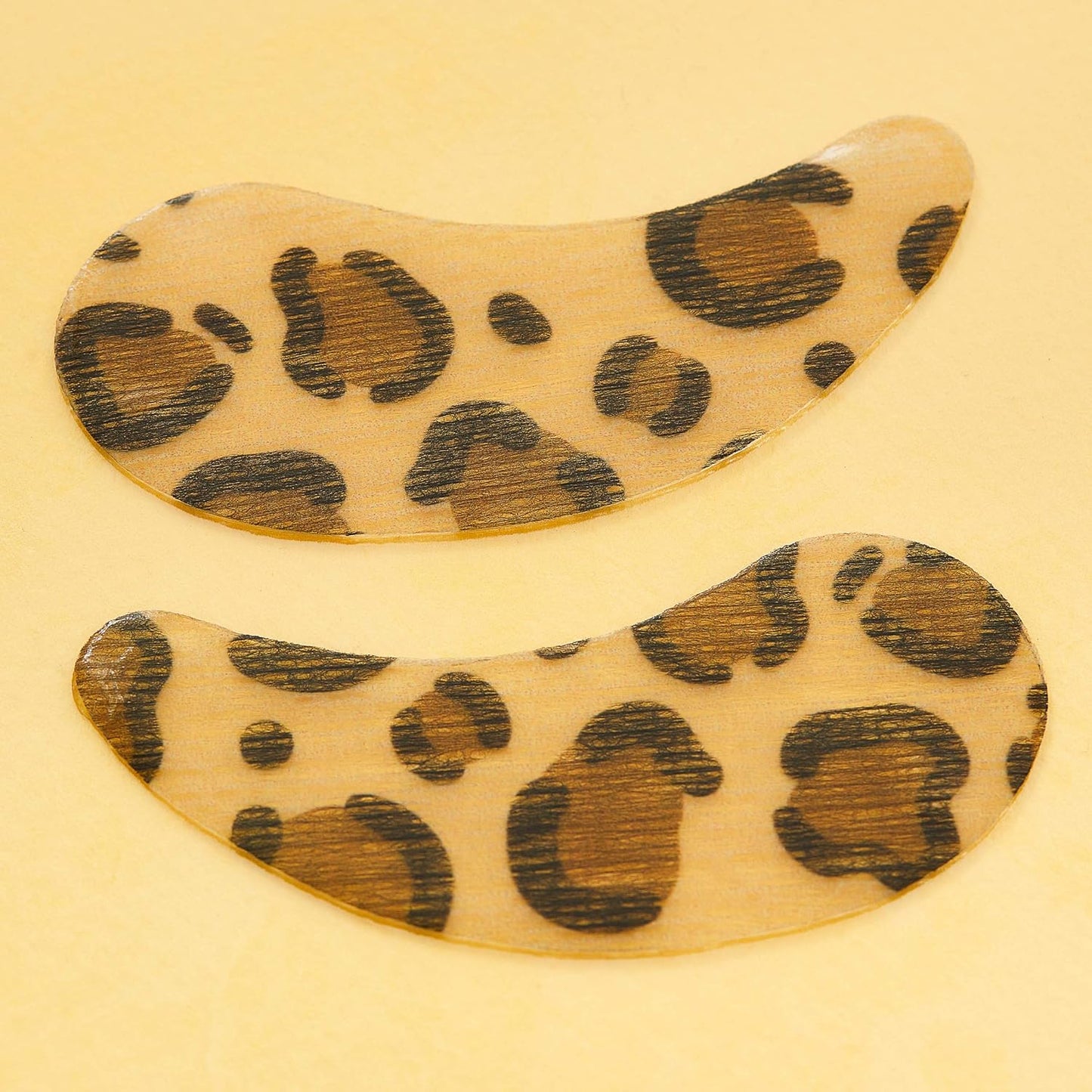 The Crème Shop | How Do Eye Look? Hydrogel Under Eye Patches (Ready) - 3 Pack