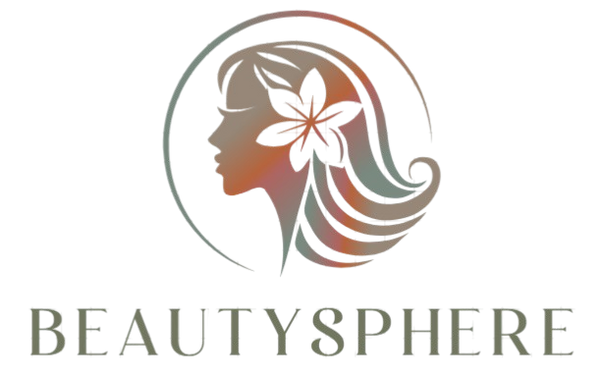 BeautySphere